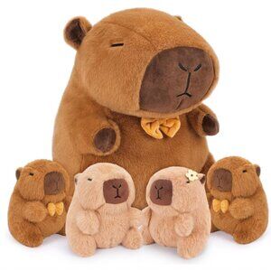 New Kids toys Stuffed Animals